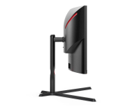 AOC CU34G3S - 744556 - zdjęcie 4